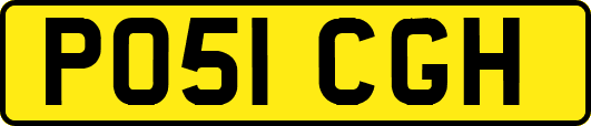 PO51CGH