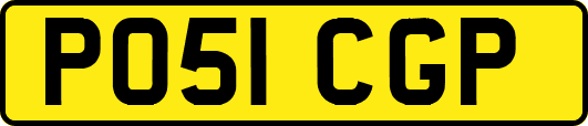PO51CGP