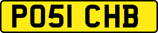 PO51CHB