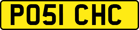 PO51CHC