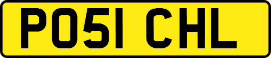 PO51CHL