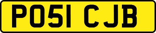 PO51CJB