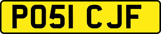 PO51CJF