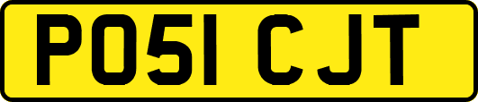 PO51CJT