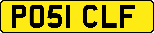 PO51CLF