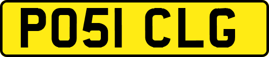 PO51CLG