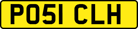 PO51CLH