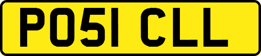 PO51CLL