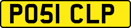 PO51CLP