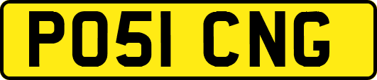 PO51CNG
