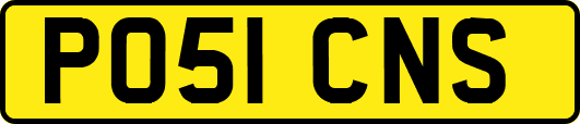 PO51CNS