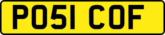 PO51COF
