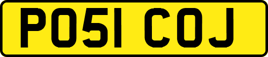 PO51COJ