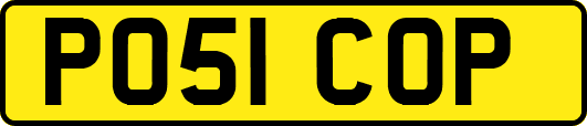 PO51COP