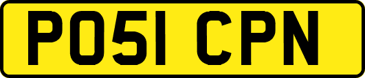 PO51CPN