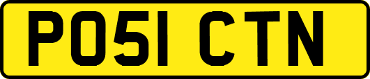 PO51CTN