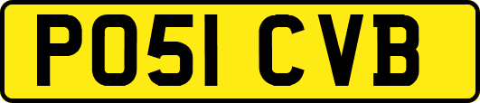 PO51CVB