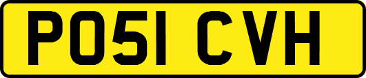 PO51CVH