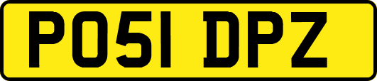 PO51DPZ