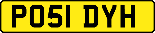 PO51DYH