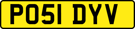 PO51DYV