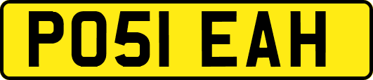 PO51EAH