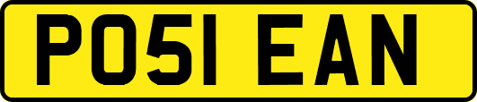 PO51EAN