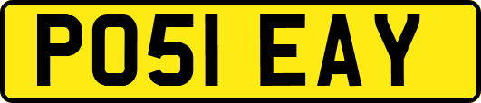 PO51EAY