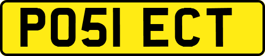 PO51ECT