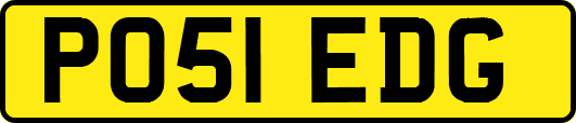 PO51EDG