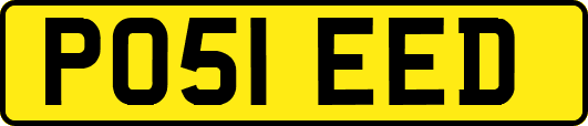 PO51EED