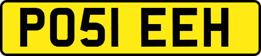 PO51EEH