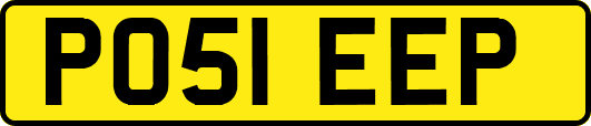 PO51EEP