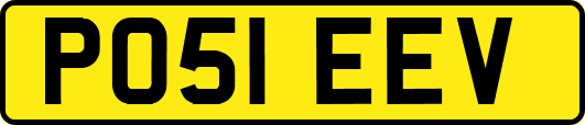 PO51EEV