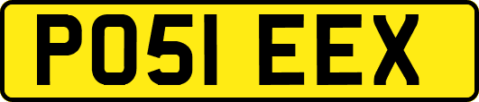 PO51EEX