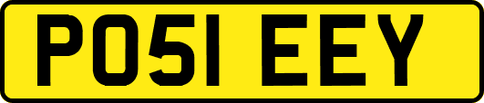 PO51EEY