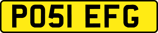 PO51EFG