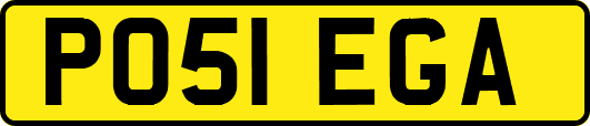 PO51EGA