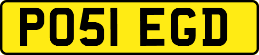 PO51EGD