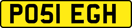 PO51EGH