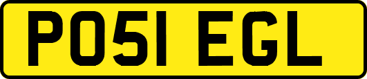 PO51EGL