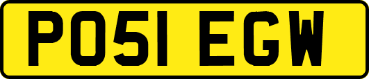 PO51EGW