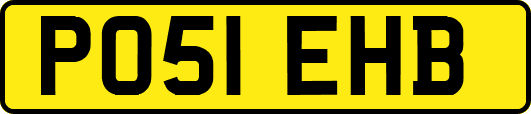 PO51EHB