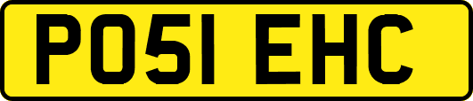 PO51EHC