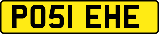 PO51EHE