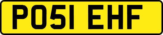 PO51EHF