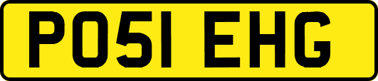 PO51EHG