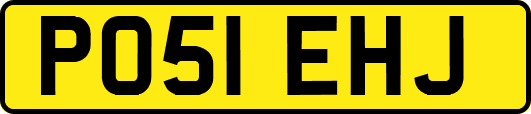 PO51EHJ