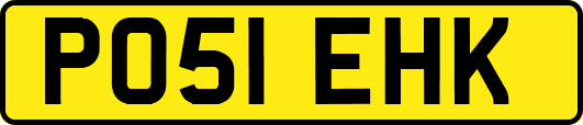 PO51EHK