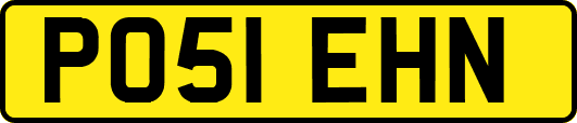 PO51EHN